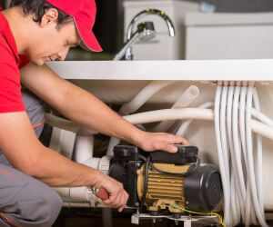 About Emergency plumbing pros Tuxedo Park, NY